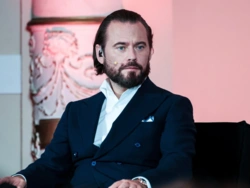 Po reportażu Kanału Zero zawrzało. Tak wykorzystała to Rosja