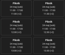 0f7aac9c-426d-4010-b544-618b0b45ed61