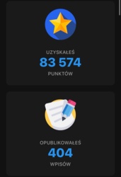 0ead2399-ee00-4dbc-9366-50b97c816ece