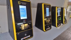 Fala rozczarowania. Czemu Trójmiasto narzuca pasażerom niefunkcjonalną aplikację?