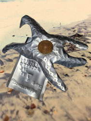 af377998-7e9f-47db-88ef-2169f7567ef9