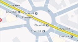 f9a38f68-33ed-46b0-8f9d-0d5868c187ea