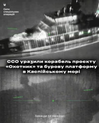 3794ac9d-cd75-4c49-88aa-3f74a83fbf55