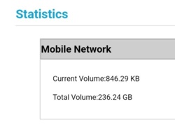 35d57a3f-3fbf-458a-b598-24d0ea18d350