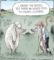 b0143df5-8486-4742-9b98-dc18009fd4b5