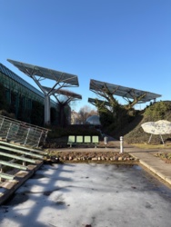 9b987b17-98d4-46f5-99e3-f75414ee87a4