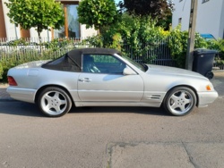 9c3e167f-8461-422e-a9dd-44ad4e3523ba