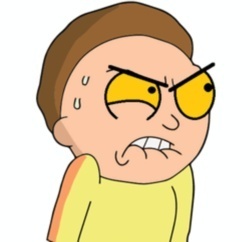 b818d8ce-a78e-41da-8cbd-1d7993c3a1aa