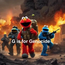 f8bff73c-3731-4ffd-bdbf-4803d6bee549