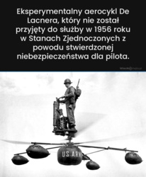 2fbad4e0-4c60-4d51-a1c3-e9f142417bbe