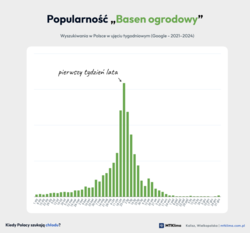 4446154b-58b6-44ff-9232-5ec0c50cbb6c