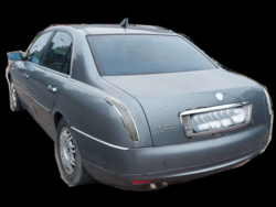 5ee48d59-c1de-4a54-97bf-8faa90adffbc