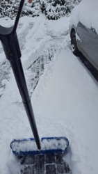 328fb679-fe77-40d7-a49a-b8f90f6e46de