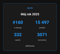 f4b01a23-ffb1-437f-bdda-fa7f38a9fa7a