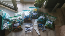 dc1a6fd9-7a08-45fa-9f89-7f7fde2e0fd6