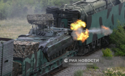 8501b757-8424-43e0-bbb8-572387863e2f