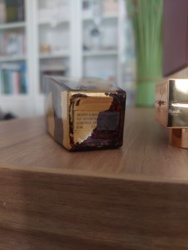 598051d5-beaf-4938-89fb-48ab825fbbf6