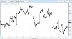 46968311-4f63-47f4-a1a5-6f2ebc2776b9