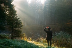 Bunty niewolników na wyspach Pacyfiku – historia zapomnianych rebelii