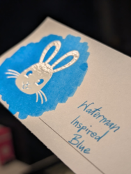 36b1f98b-447d-479d-84f4-106367c116fa