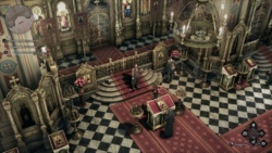 d0f94108-0848-4f19-a18c-10ca5d835f31