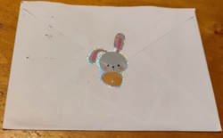 2883c393-14f8-4d66-94ac-bb6d58e355ca