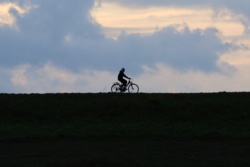 9c7a742d-a704-4807-ac0b-aa40b9ab1bf3