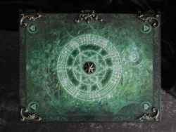 e78c3d70-f3bb-4601-bacd-c5d469f8bd0c