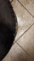 b9f3948f-358f-439c-852f-3d953daea0e2