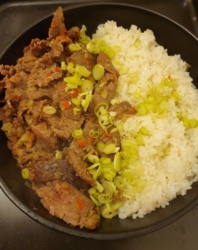 a5c61115-ca99-4571-9cf7-bc3c8b62637c