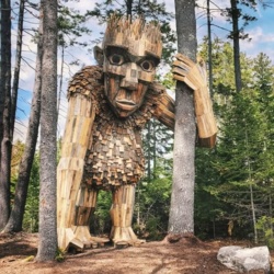 8161d294-a859-471a-ae87-7d66886d04f3