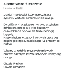 27f05dfa-c340-49b0-9901-823766ad2d33