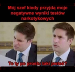 f6562753-24a7-409c-ab06-cb2685de225c