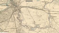 a2755bec-bf1d-42d3-b842-5046b672d3a0