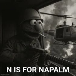 15b11946-f990-4eca-aae4-6edc9770a881