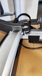 d2bba3b9-9828-4f30-aac6-7d541dcc3a51