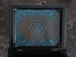 a962e617-99d2-4bf4-8889-4c5d939f314d