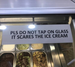 5bcffb92-1543-4634-95bd-e04e82e214f9