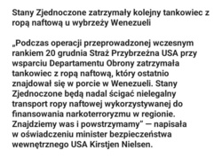 ddcfb2ae-c223-4bf5-8d0c-d817e713f2f2