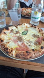 8e07b685-2709-47f7-a019-a64b8c4f18f8