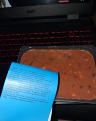 fd64688b-e23f-44cc-b2f0-452e2e4f41ba