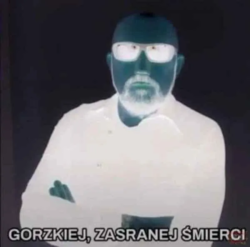 a77e3b2d-77c8-406d-9113-0c110690fdba