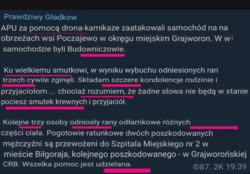 747aa3d8-b30b-4b2c-a468-9ea8f6c9a2d7