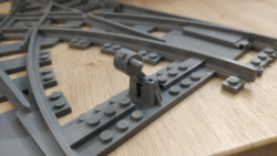 b01c445e-efdd-41b4-9440-733b2244b17e