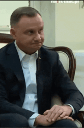 d741e967-b7b3-4f68-afc9-45a0d145e4dc