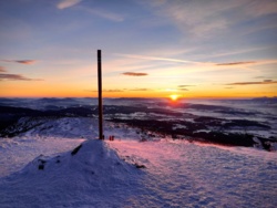 d34b4651-7b8f-4469-88f2-44b994fc009e