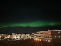 efb1cc38-45d5-4bbb-9ff3-a98387f38a35