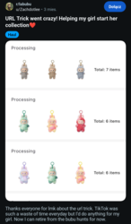 086f1208-1b1c-4eb7-b38e-2dc40d964bd7