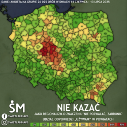 ccf78eda-f65a-4fae-a65b-6e05ef45bf9e