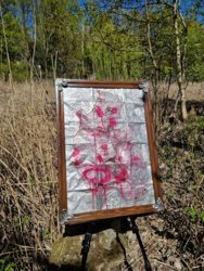 7b0ff6dc-1e44-4a3b-a1cc-f0b783782302